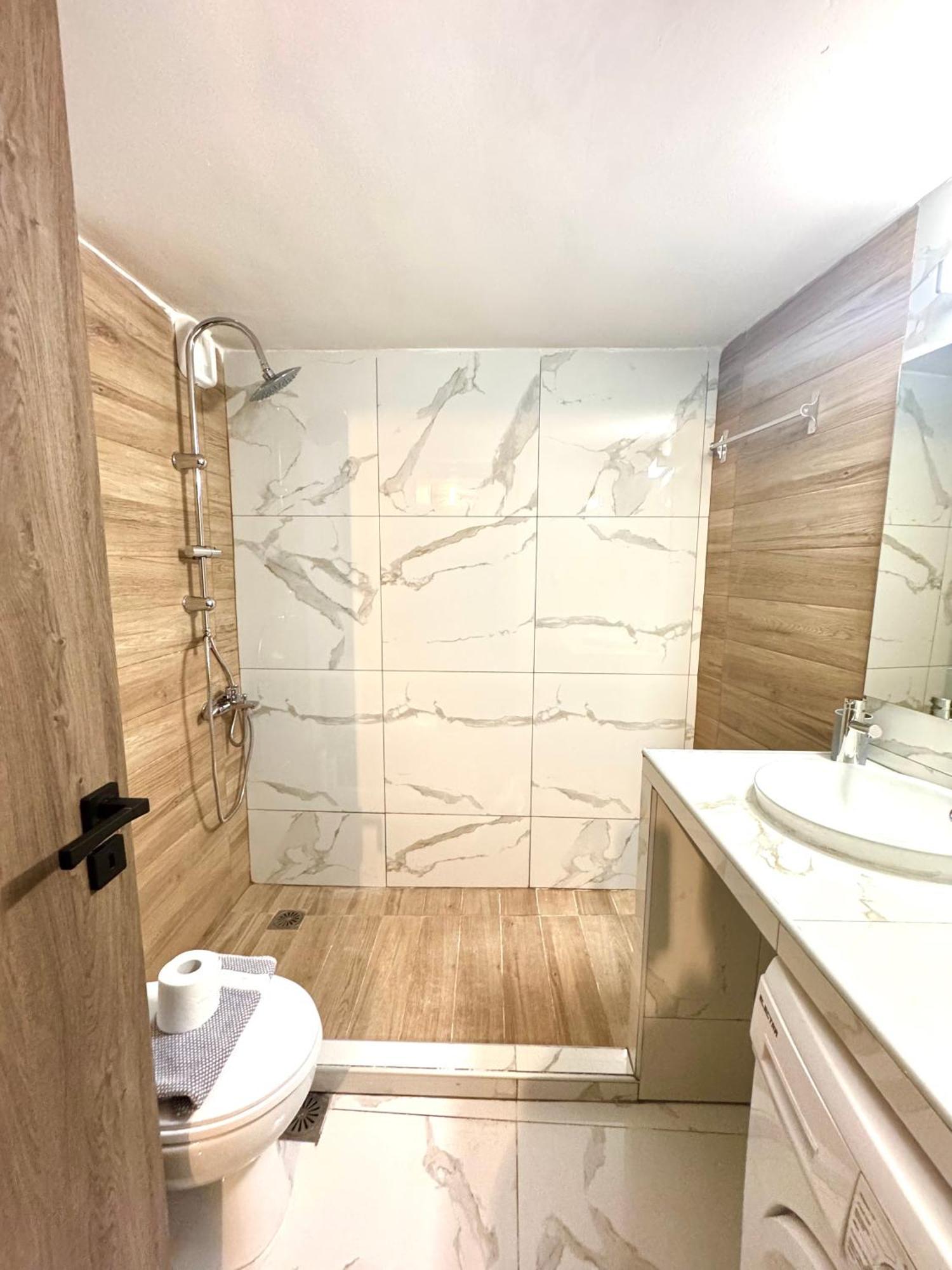 Themis 12 Apartament